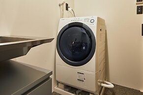 mizuka Daimyo 6 - unmanned hotel -