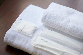 mizuka Daimyo 6 - unmanned hotel -