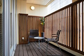 mizuka Daimyo 6 - unmanned hotel -