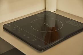 mizuka Daimyo 6 - unmanned hotel -