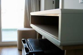 Cascais City Beach Hotel