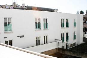 Cascais City Beach Hotel