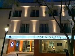 Cascais City Beach Hotel