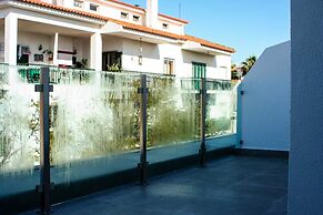 Cascais City Beach Hotel