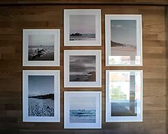 Cascais City Beach Hotel