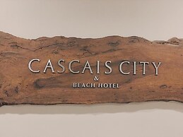 Cascais City Beach Hotel