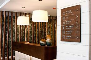 Cascais City Beach Hotel