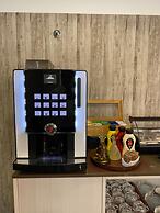 Cascais City Beach Hotel