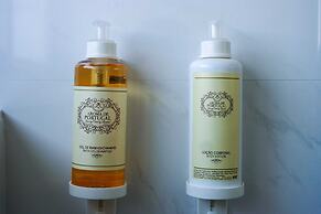 Cascais City Beach Hotel