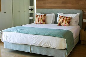 Cascais City Beach Hotel