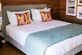 Cascais City Beach Hotel