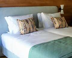 Cascais City Beach Hotel