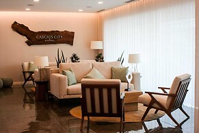 Cascais City Beach Hotel