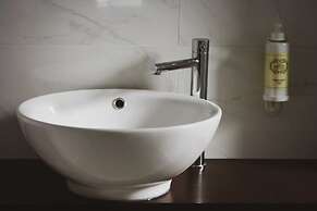 Cascais City Beach Hotel