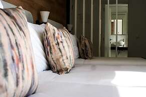 Cascais City Beach Hotel