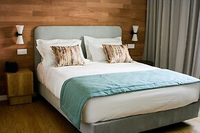 Cascais City Beach Hotel