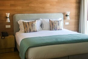 Cascais City Beach Hotel