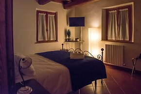 B&B I Pini Di Storaco