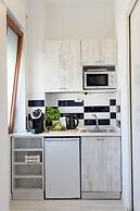 Les Suites des Tout le Monde