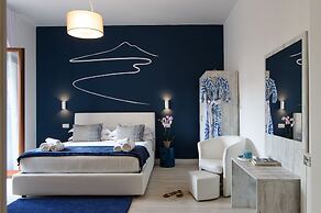 Les Suites des Tout le Monde