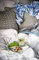 Les Suites des Tout le Monde