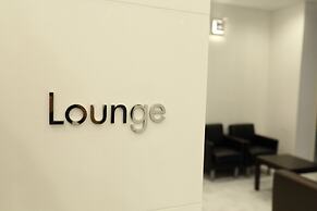 Residence Hotel Hakata 20