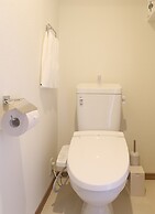 Residence Hotel Hakata 20