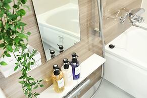 Residence Hotel Hakata 20