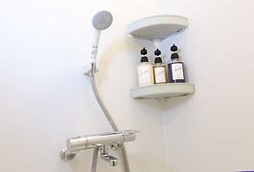 Residence Hotel Hakata 20