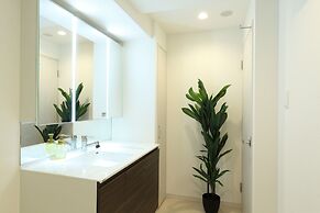 Residence Hotel Hakata 20