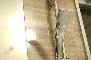 Residence Hotel Hakata 20