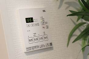 Residence Hotel Hakata 20