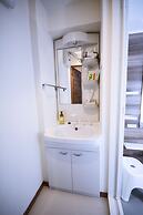 Residence Hotel Hakata 20