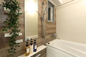 Residence Hotel Hakata 20