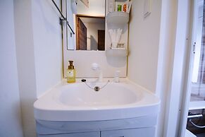 Residence Hotel Hakata 20