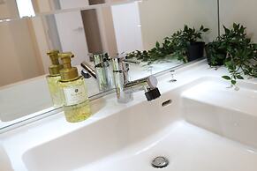 Residence Hotel Hakata 20