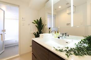 Residence Hotel Hakata 20