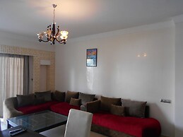 Stylish apartment  T22901