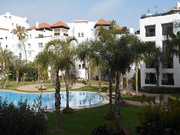 Stylish apartment  T22901