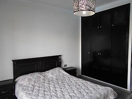 Stylish apartment  T22901