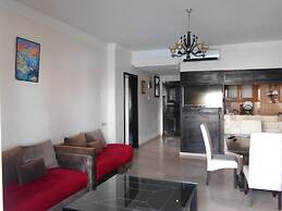 Stylish apartment  T22901