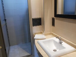 Stylish apartment  T22901