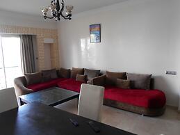 Stylish apartment  T22901