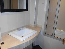 Stylish apartment  T22901