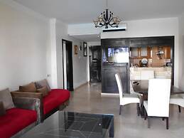 Stylish apartment  T22901