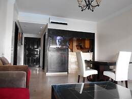 Stylish apartment  T22901