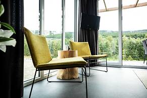 Topcamp Hallingdal - Ål