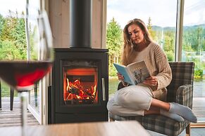 Topcamp Hallingdal - Ål