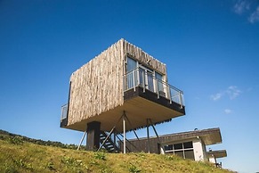 Topcamp Hallingdal - Ål