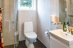 Topcamp Hallingdal - Ål